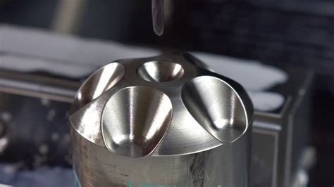 titanium alloy cnc|Titanium CNC Machining: A Comprehensive Guide.